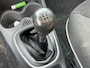 Peugeot 107 1.0-12V XS Schade Auto