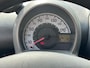 Peugeot 107 1.0-12V XS Schade Auto