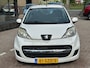 Peugeot 107 1.0-12V XS Schade Auto