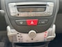 Peugeot 107 1.0-12V XS Schade Auto
