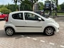 Peugeot 107 1.0-12V XS Schade Auto