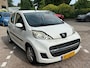 Peugeot 107 1.0-12V XS Schade Auto