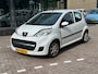 Peugeot 107 1.0-12V XS Schade Auto