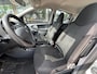 Peugeot 107 1.0-12V XS Schade Auto