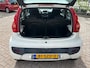 Peugeot 107 1.0-12V XS Schade Auto