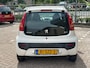 Peugeot 107 1.0-12V XS Schade Auto