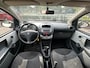 Peugeot 107 1.0-12V XS Schade Auto