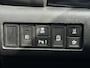 Suzuki Vitara 1.4 Boosterjet 129pk Smart Hybri