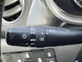 Suzuki Vitara 1.4 Boosterjet 129pk Smart Hybri