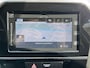 Suzuki Vitara 1.4 Boosterjet 129pk Smart Hybri