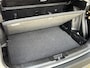Suzuki Vitara 1.4 Boosterjet 129pk Smart Hybri
