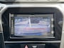 Suzuki Vitara 1.4 Boosterjet 129pk Smart Hybri
