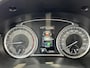 Suzuki Vitara 1.4 Boosterjet 129pk Smart Hybri