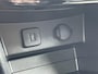 Suzuki Vitara 1.4 Boosterjet 129pk Smart Hybri