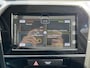 Suzuki Vitara 1.4 Boosterjet 129pk Smart Hybri