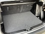 Suzuki Vitara 1.4 Boosterjet 129pk Smart Hybri