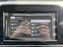 Suzuki Vitara 1.4 Boosterjet 129pk Smart Hybri