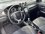 Suzuki Vitara 1.4 Boosterjet 129pk Smart Hybri