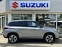 Suzuki Vitara 1.4 Boosterjet 129pk Smart Hybri