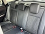 Suzuki Vitara 1.4 Boosterjet 129pk Smart Hybri
