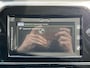 Suzuki Vitara 1.4 Boosterjet 129pk Smart Hybri