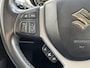 Suzuki Vitara 1.4 Boosterjet 129pk Smart Hybri