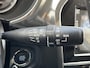 Suzuki Vitara 1.4 Boosterjet 129pk Smart Hybri