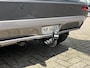 Suzuki Vitara 1.4 Boosterjet 129pk Smart Hybri