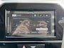 Suzuki Vitara 1.4 Boosterjet 129pk Smart Hybri