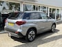 Suzuki Vitara 1.4 Boosterjet 129pk Smart Hybri