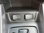 Suzuki Vitara 1.4 Boosterjet 129pk Smart Hybri