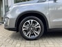 Suzuki Vitara 1.4 Boosterjet 129pk Smart Hybri