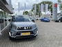 Suzuki Vitara 1.4 Boosterjet 129pk Smart Hybri