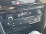 Suzuki Vitara 1.4 Boosterjet 129pk Smart Hybri
