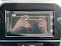 Suzuki Vitara 1.4 Boosterjet 129pk Smart Hybri