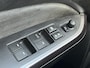 Suzuki Vitara 1.4 Boosterjet 129pk Smart Hybri