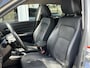 Suzuki Vitara 1.4 Boosterjet 129pk Smart Hybri
