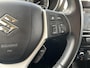 Suzuki Vitara 1.4 Boosterjet 129pk Smart Hybri