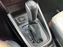 Suzuki Vitara 1.4 Boosterjet 129pk Smart Hybri