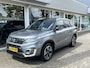 Suzuki Vitara 1.4 Boosterjet 129pk Smart Hybri