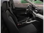 SEAT Arona 1.0 TSI Style Business Connect / SEAT Connect / Automatische aircoditioning / Coming & Leaving Home verlichting