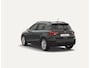 SEAT Arona 1.0 TSI Style Business Connect / SEAT Connect / Automatische aircoditioning / Coming & Leaving Home verlichting