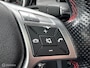 Mercedes-Benz GLA 250 4Matic