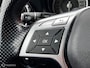 Mercedes-Benz GLA 250 4Matic
