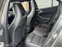 Mercedes-Benz GLA 250 4Matic