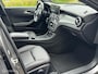 Mercedes-Benz GLA 250 4Matic