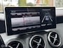 Mercedes-Benz GLA 250 4Matic
