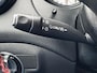 Mercedes-Benz GLA 250 4Matic