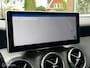 Mercedes-Benz GLA 250 4Matic
