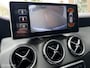 Mercedes-Benz GLA 250 4Matic
